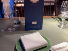 -晟永興烤鸭店(五道口店)