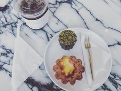 -COFFEEOLOGY咖啡学(天银店)