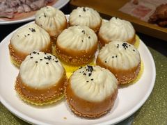 -東城故事·尋找姆媽的味道(玉兰路店)