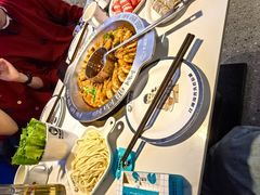 -开元商城(钟楼店)