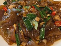 -丰乐餐厅·始于1999·本地老字号