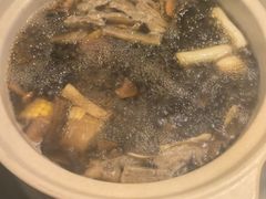 -天宜隆蘑菇宴火锅(石景山旗舰店)