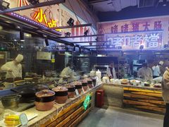 -云天楼国鼎喜宴中心(国鼎店)