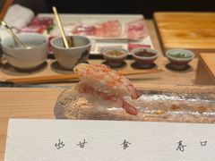 -元熹会席料理