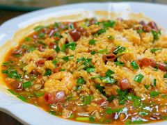 -崴海渔村(虹梅路店)