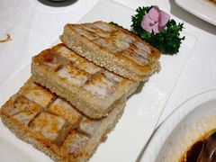 香芋-湛江菜.江南首席(昆山店)