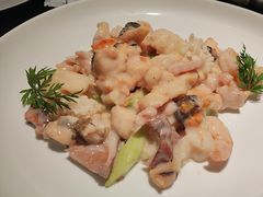 -太守宴·蘭院(天塔店)