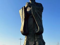 -孔子六艺文化园