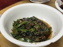 -呷得家常菜馆(王公塘店)