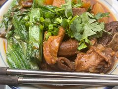-CowCow其其·牛杂咖啡公司(六运店)