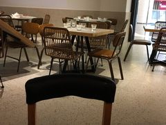 -疆Jiang·新疆秘制料理