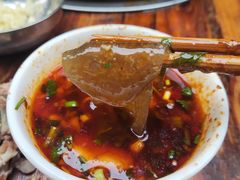 -中和远东火锅兔(老店)