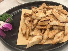 -庐州太太(鼓楼店)