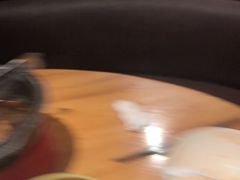 -金筷子西北菜·捞悦火锅