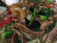 -孙家面馆(小康城店)