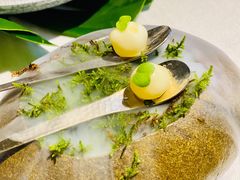 -和木The Home·私厨(鼓楼店)