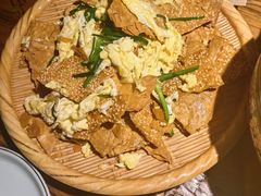 -淀里船宴(卓达店)