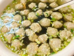 -林之六八·6886大连老菜馆