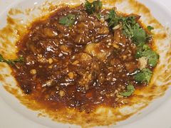 -惠宾饭庄(中山路店)