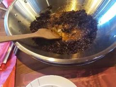 -红牌美蛙鱼头火锅(万辉国际广场店)