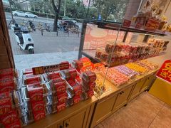 -味多美蛋糕(潘家园店)