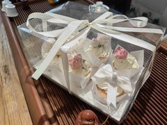 -LuluCake·路鹿蛋糕