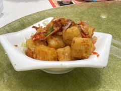 -有心德(隆生店)