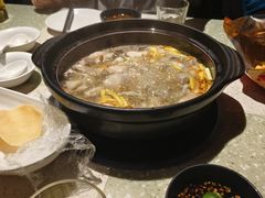 -三克火锅影院(来福士店)