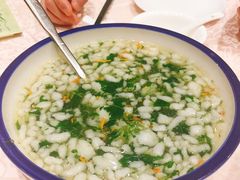 -南湖船菜大酒店