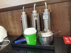 -张包铺(关东古巷店)