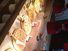 -比格比萨自助(国展店)