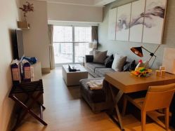 -禧月荟S月子中心(侨城店)