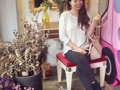 -RGF(巨鹿路店)