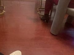 -邈墨茶馆(凤起路店)