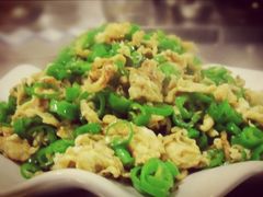 -徐州地锅鸡(浦口大道店)