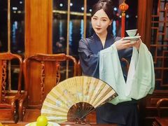 -宋宴(虎跑店)