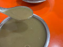 -南宁市连升风味小吃店