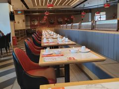 -粤仔湾砂锅粥(金太湖店)