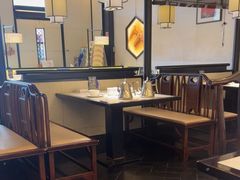 -小菜园新徽菜(镇江丹阳吾悦店)