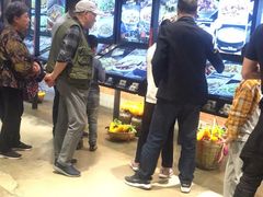 -小柴米·传统江西菜(八一广场店)