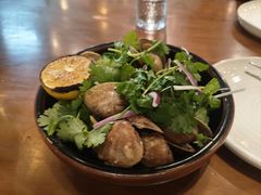 -MAGPIE喜鹊派餐厅(华侨城店)