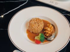 -越宴(西施山路店)