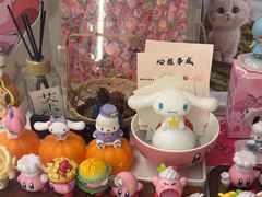 -大象厨房(重庆道店)