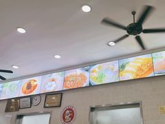 -珊珊小笼馆(仙霞路店)