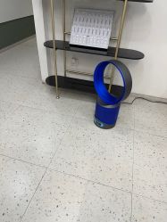 -苗方清颜·祛痘皮肤管理