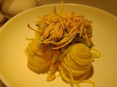 -初蓉丨遇见新川菜(亲贤街荣耀店)