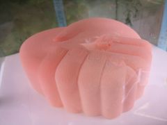 -麦雪尔甜品·生日蛋糕(新街口旗舰店)