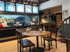 -粥家庄(南桂东分店)