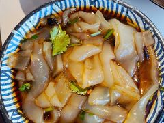 -金谷园饺子馆(北邮总店)
