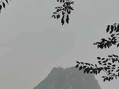 -太行锡崖沟旅游度假区